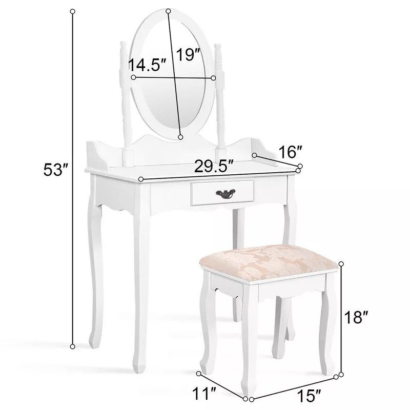 www.jingtongfurniture.com